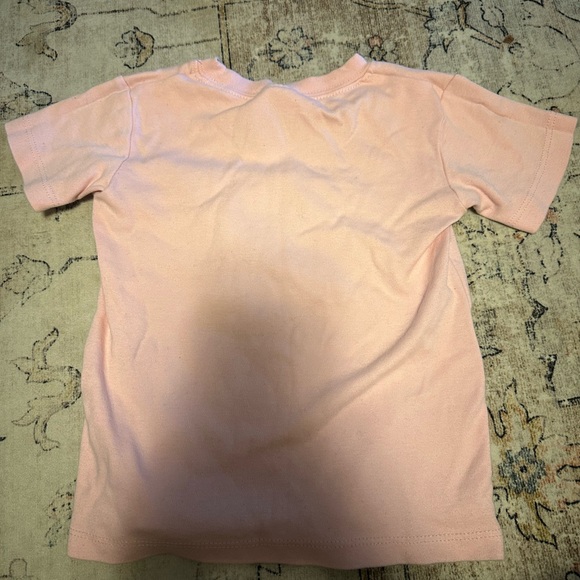 Big sister shirt - Picture 2 of 4